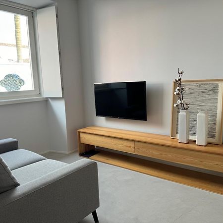 Santa Clara 1828 Apartment Ponta Delgada  Ngoại thất bức ảnh