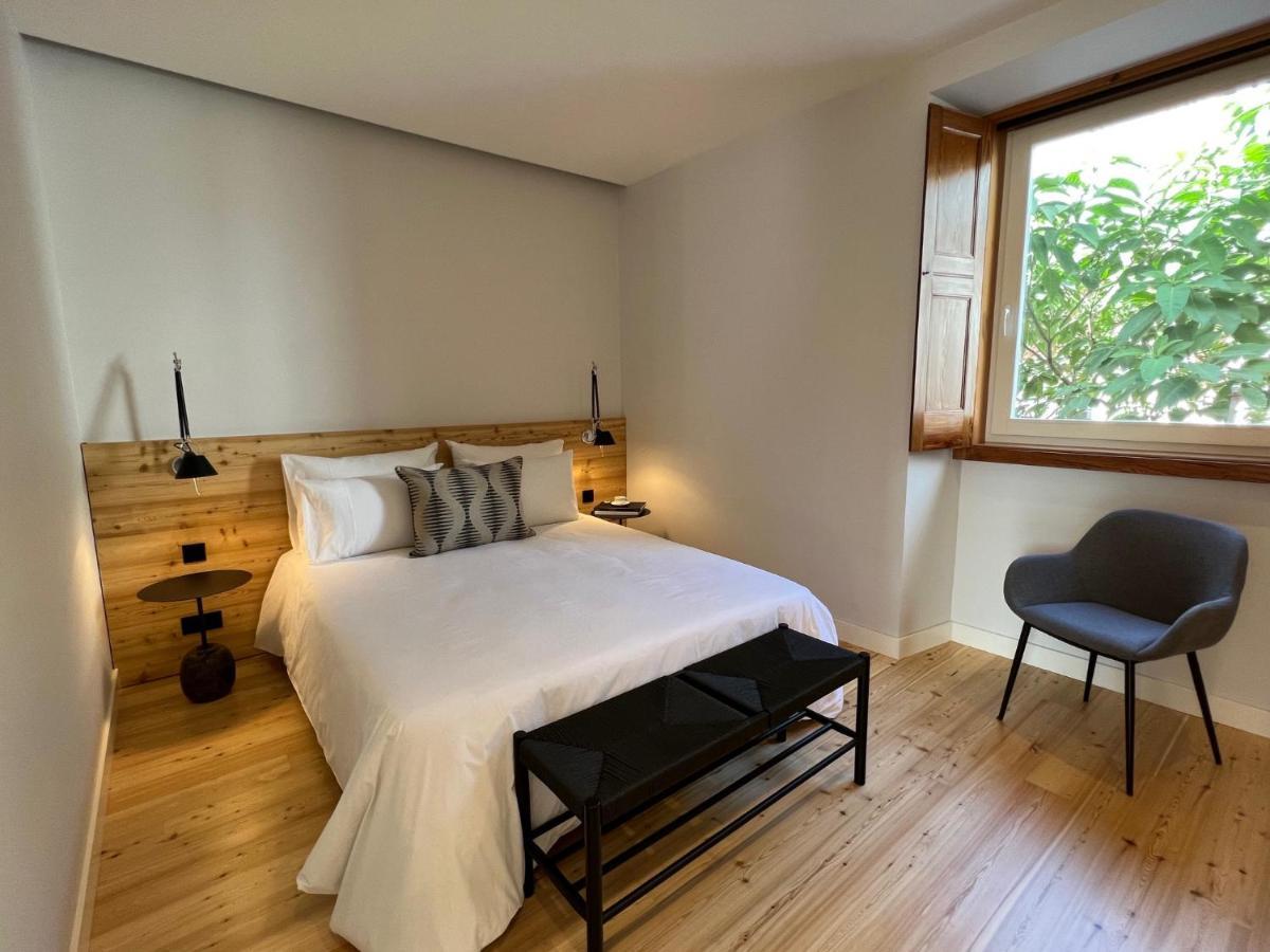 Santa Clara 1828 Apartment Ponta Delgada  Ngoại thất bức ảnh