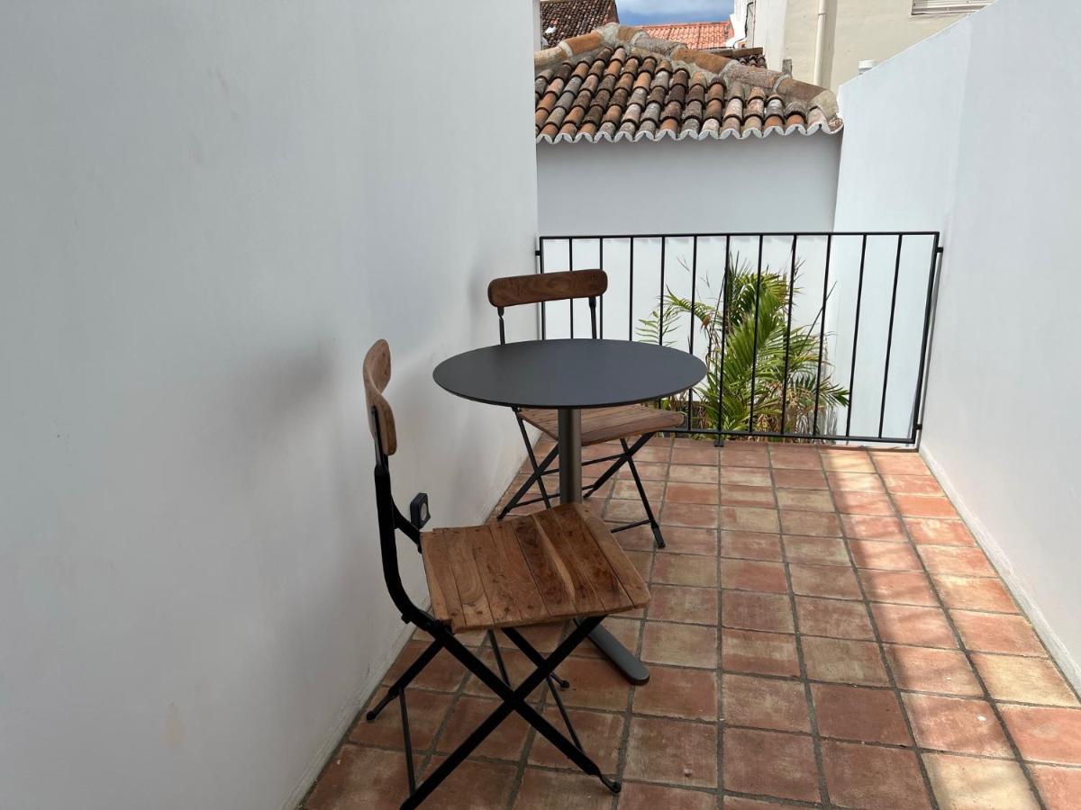 Santa Clara 1828 Apartment Ponta Delgada  Ngoại thất bức ảnh