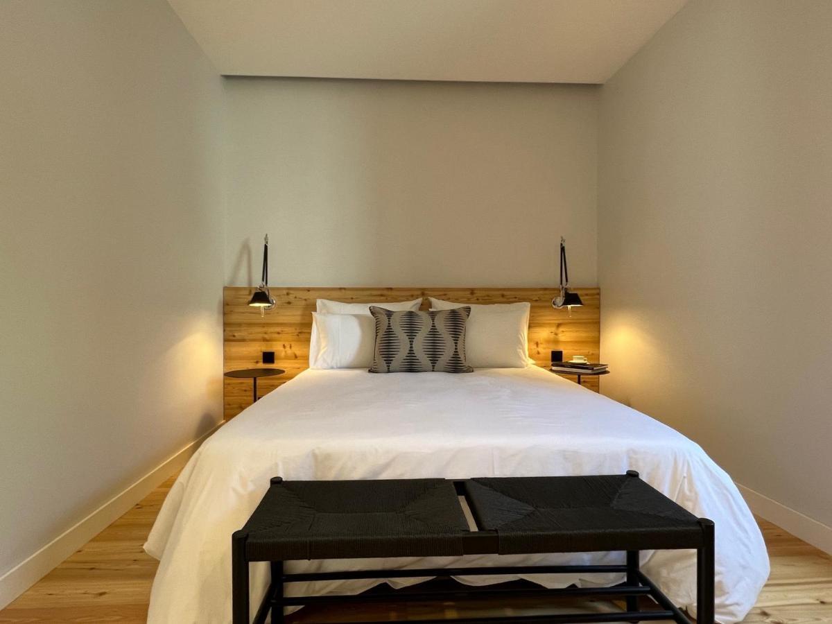 Santa Clara 1828 Apartment Ponta Delgada  Ngoại thất bức ảnh