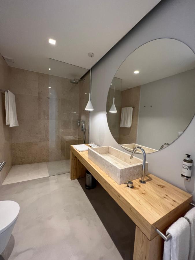 Santa Clara 1828 Apartment Ponta Delgada  Ngoại thất bức ảnh