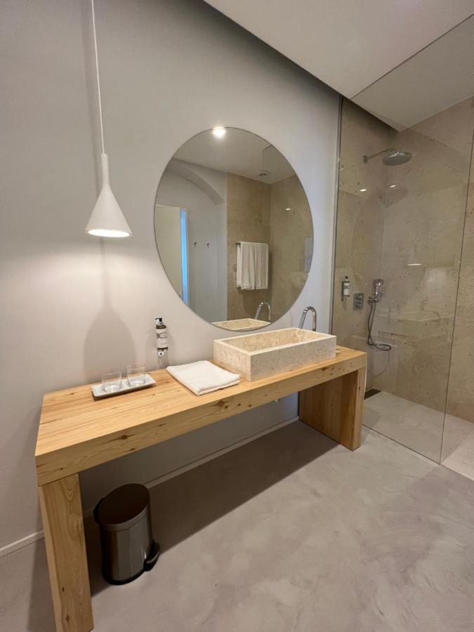 Santa Clara 1828 Apartment Ponta Delgada  Ngoại thất bức ảnh