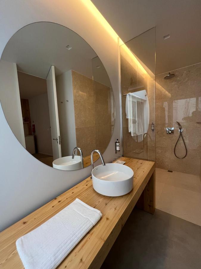 Santa Clara 1828 Apartment Ponta Delgada  Ngoại thất bức ảnh