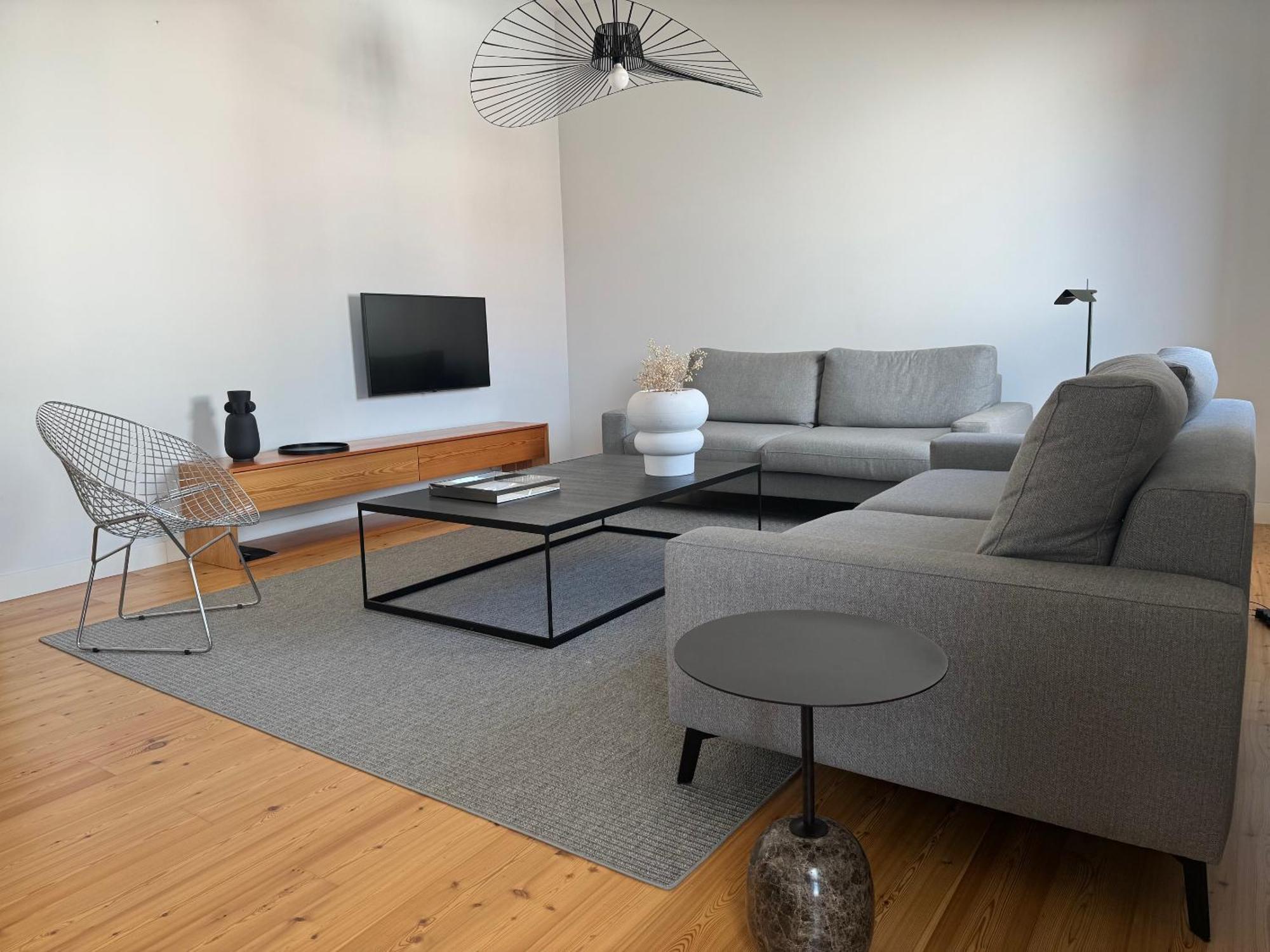 Santa Clara 1828 Apartment Ponta Delgada  Ngoại thất bức ảnh