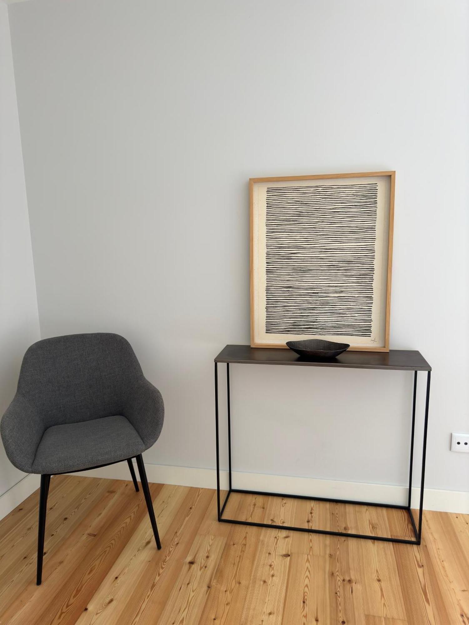 Santa Clara 1828 Apartment Ponta Delgada  Ngoại thất bức ảnh
