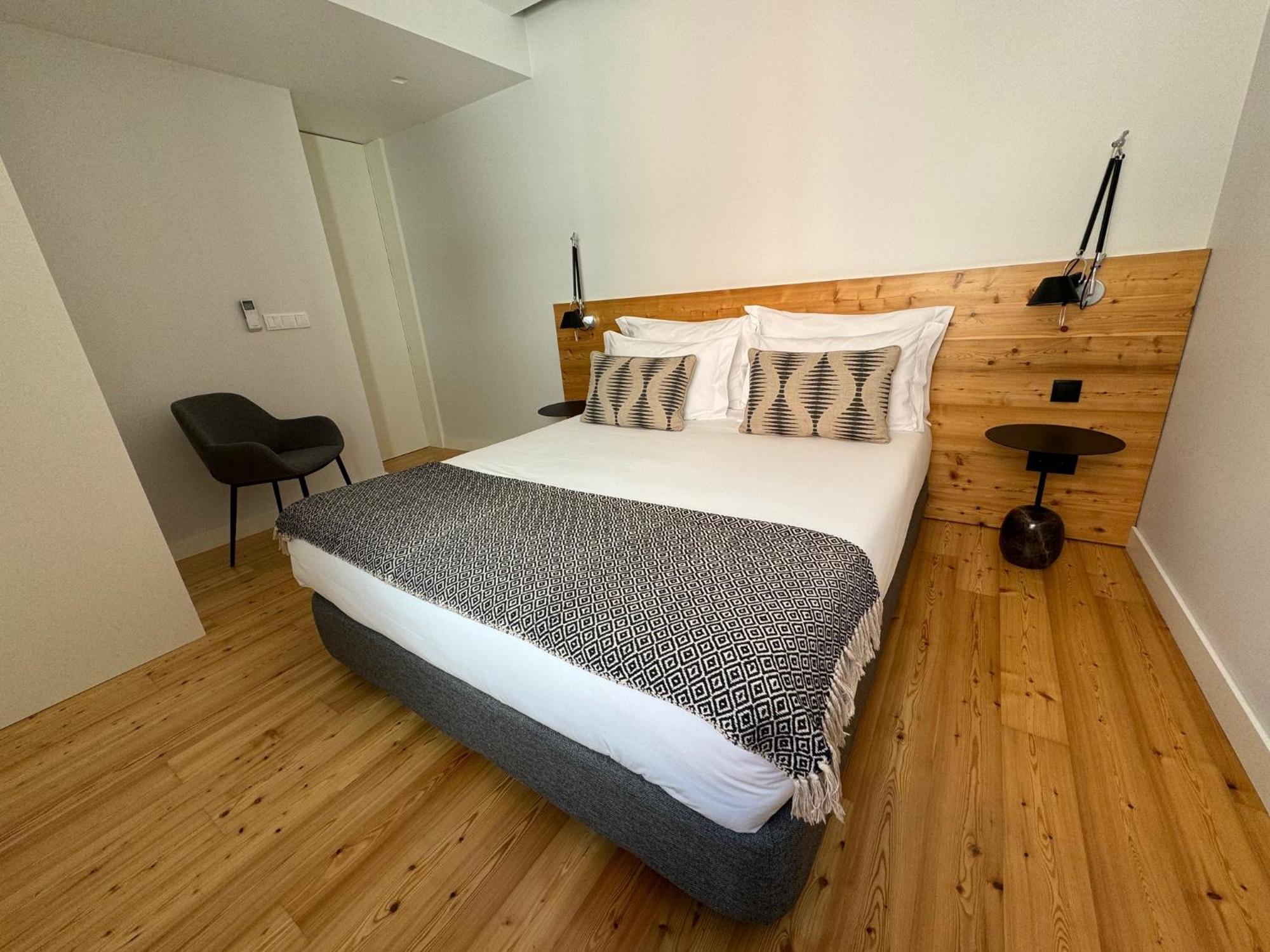 Santa Clara 1828 Apartment Ponta Delgada  Ngoại thất bức ảnh