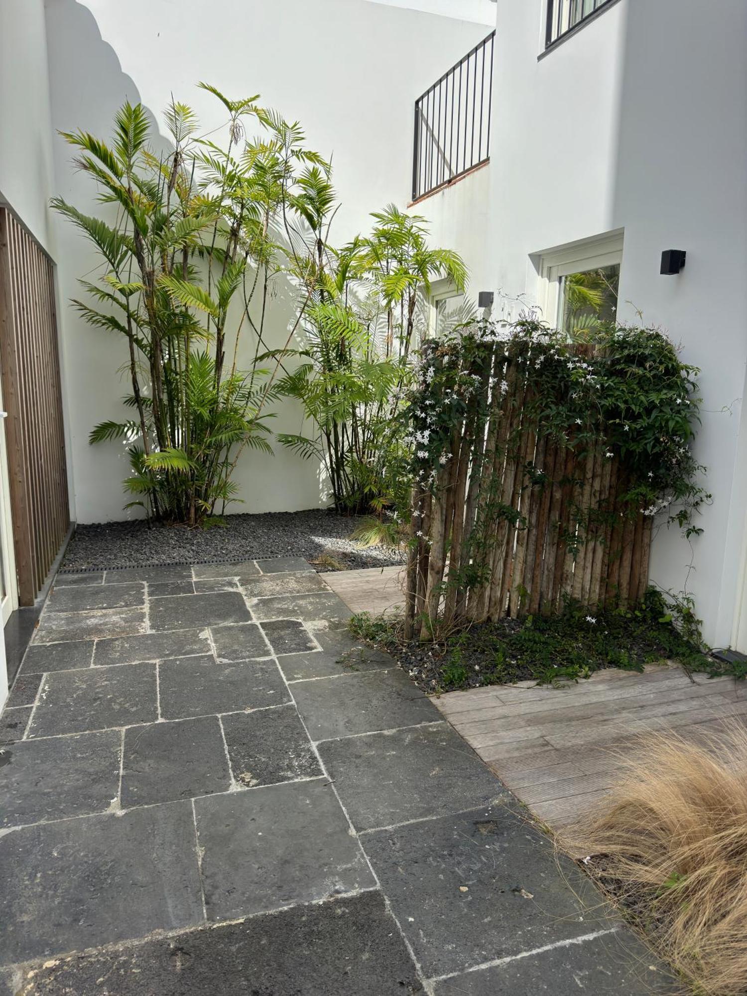 Santa Clara 1828 Apartment Ponta Delgada  Ngoại thất bức ảnh