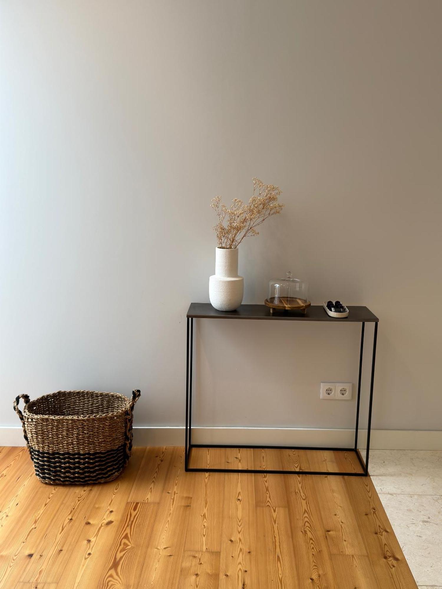 Santa Clara 1828 Apartment Ponta Delgada  Ngoại thất bức ảnh