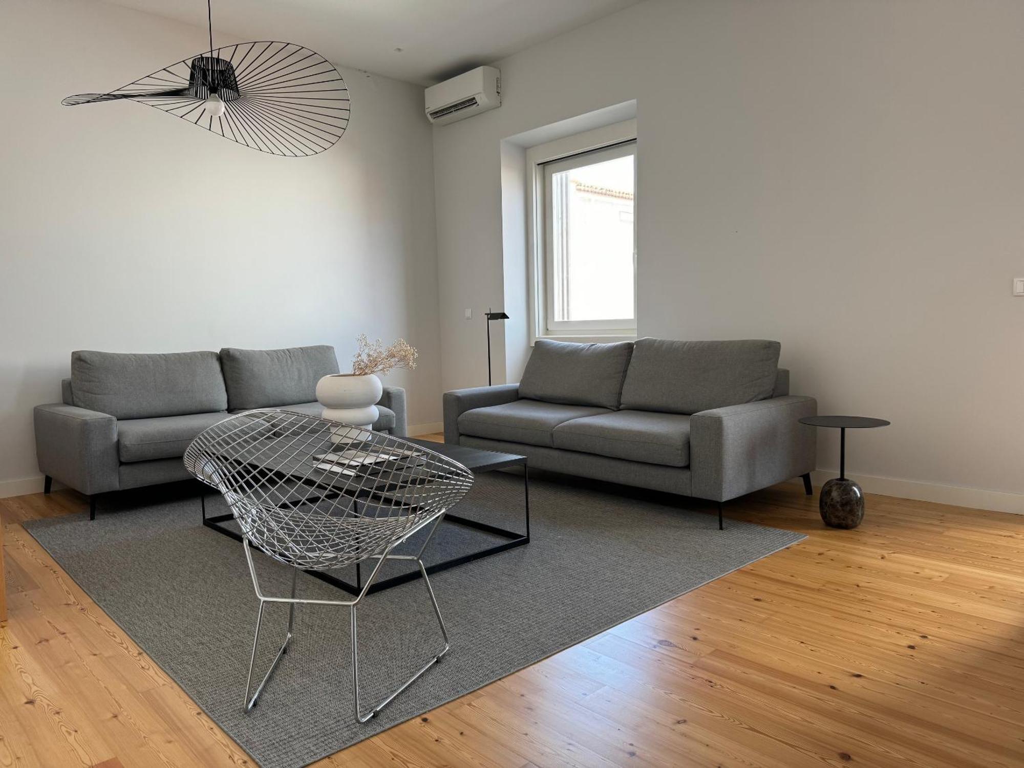 Santa Clara 1828 Apartment Ponta Delgada  Ngoại thất bức ảnh